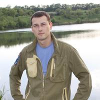 Отзыв от Олег - DTV виза